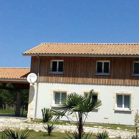 Maison Proche Du Lac ! Уртен Екстер'єр фото
