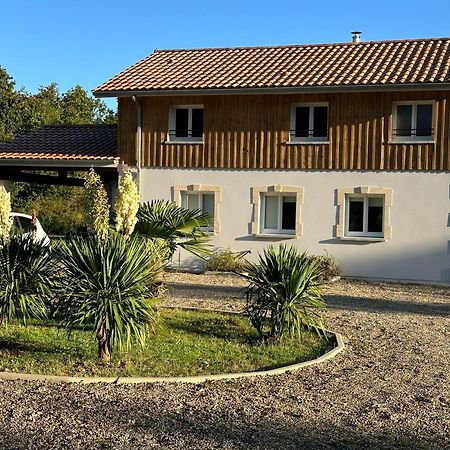 Maison Proche Du Lac ! Уртен Екстер'єр фото