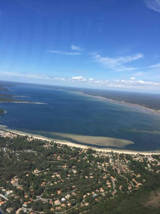 Maison Proche Du Lac ! Уртен Екстер'єр фото